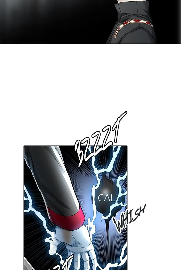 Tower Of God - 481 - 65ce8a1b47b96.webp