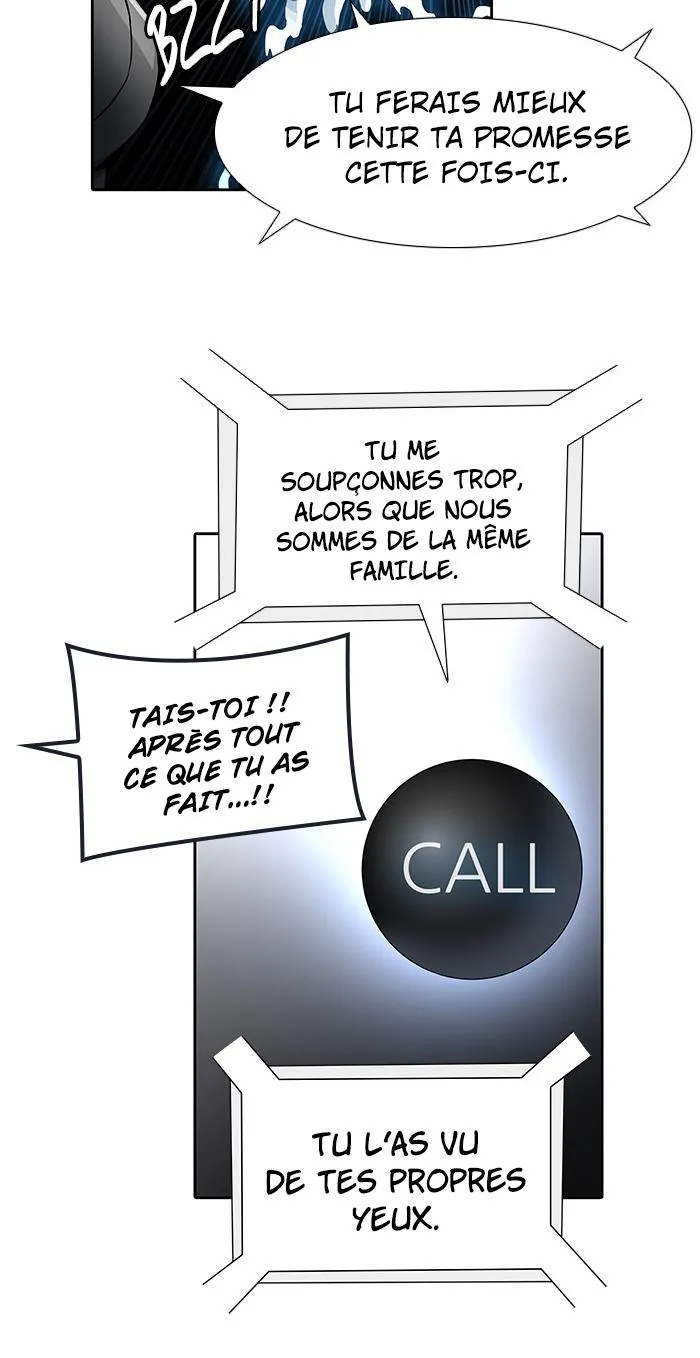 Tower Of God - 481 - 65ce8a1b6623a.webp