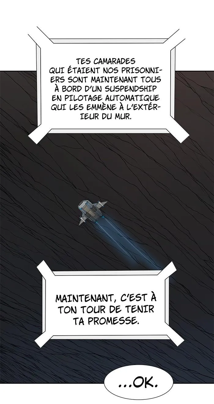 Tower Of God - 481 - 65ce8a1b906c9.webp