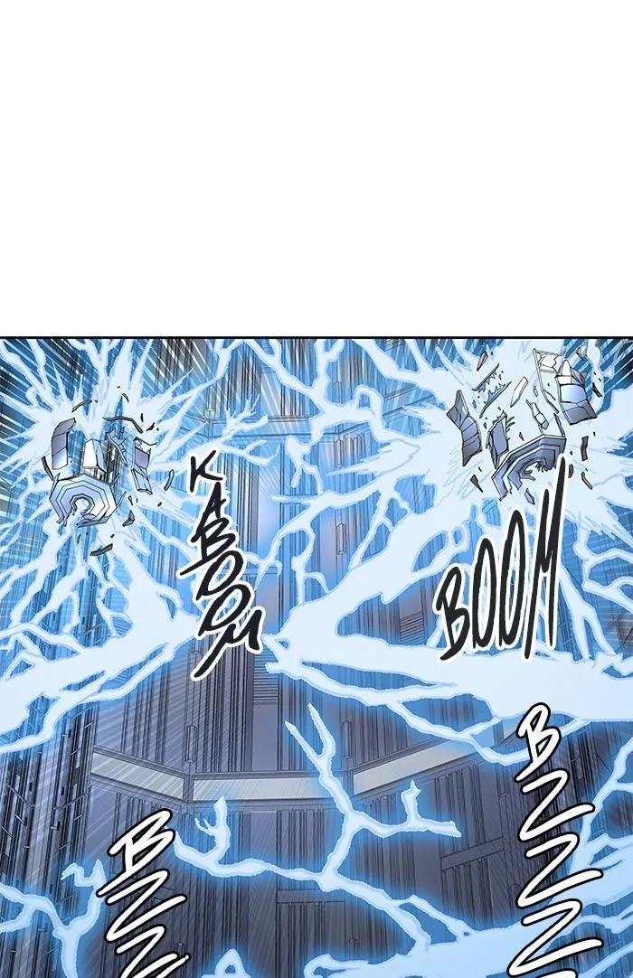 Tower Of God - 481 - 65ce8a1bb0dc7.webp