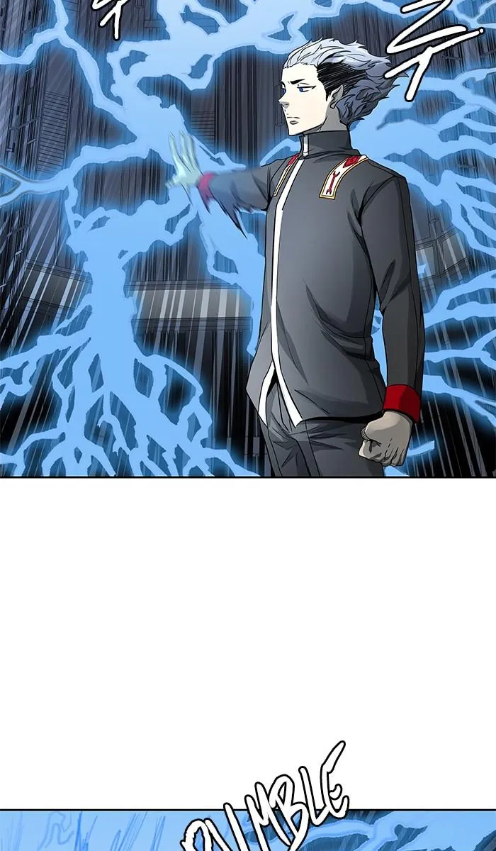 Tower Of God - 481 - 65ce8a1bd5033.webp