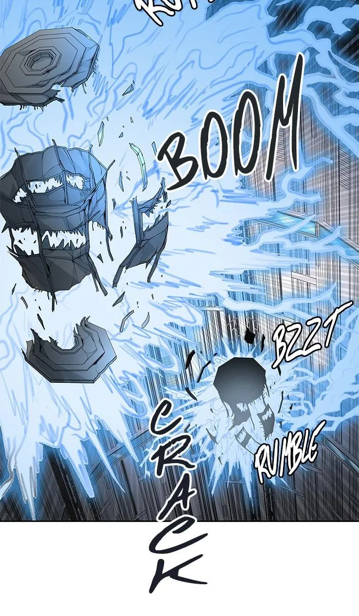 Tower Of God - 481 - 65ce8a1c194f4.webp