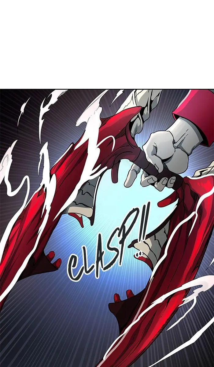 Tower Of God - 481 - 65ce8a1c3ee69.webp