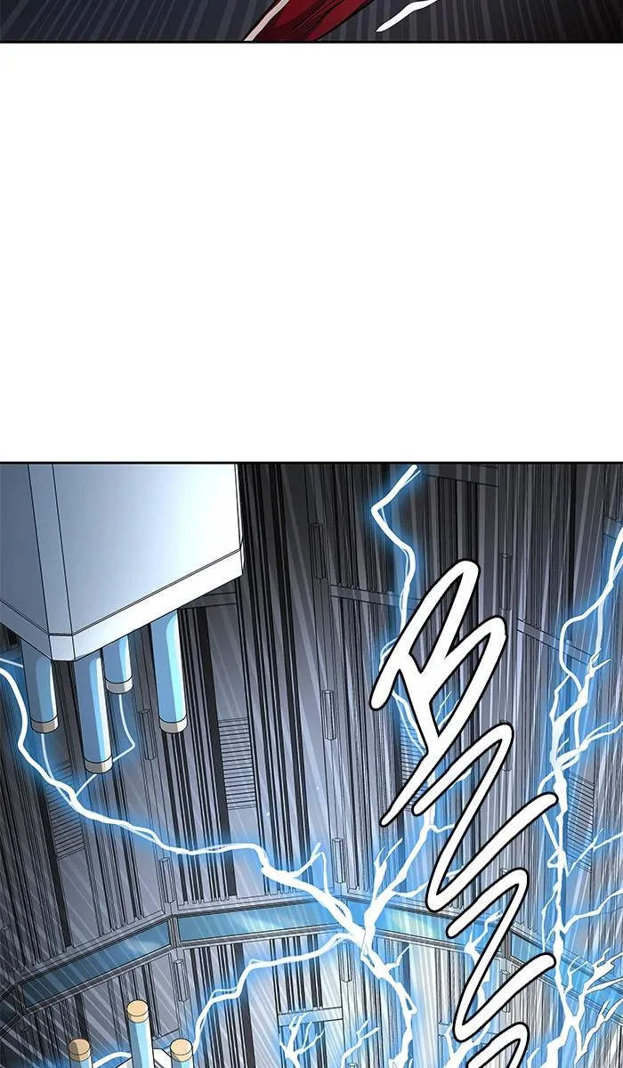 Tower Of God - 481 - 65ce8a1c659bc.webp