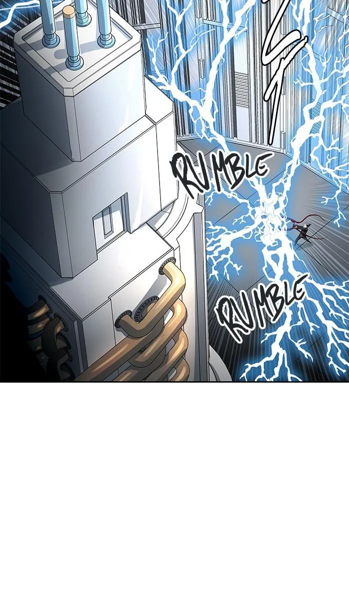 Tower Of God - 481 - 65ce8a1c861de.webp