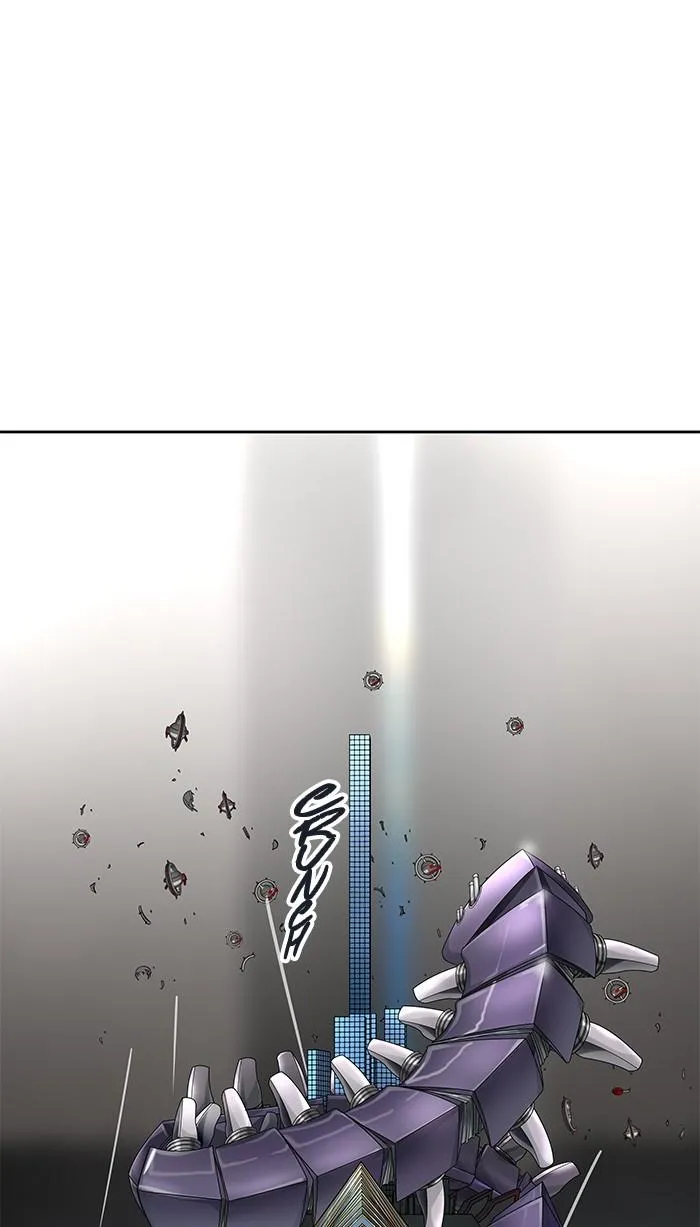 Tower Of God - 481 - 65ce8a1ca0bfd.webp