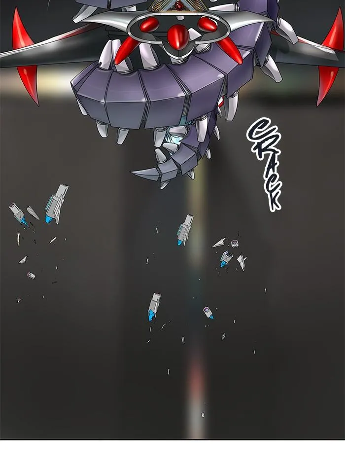 Tower Of God - 481 - 65ce8a1cb57d2.webp