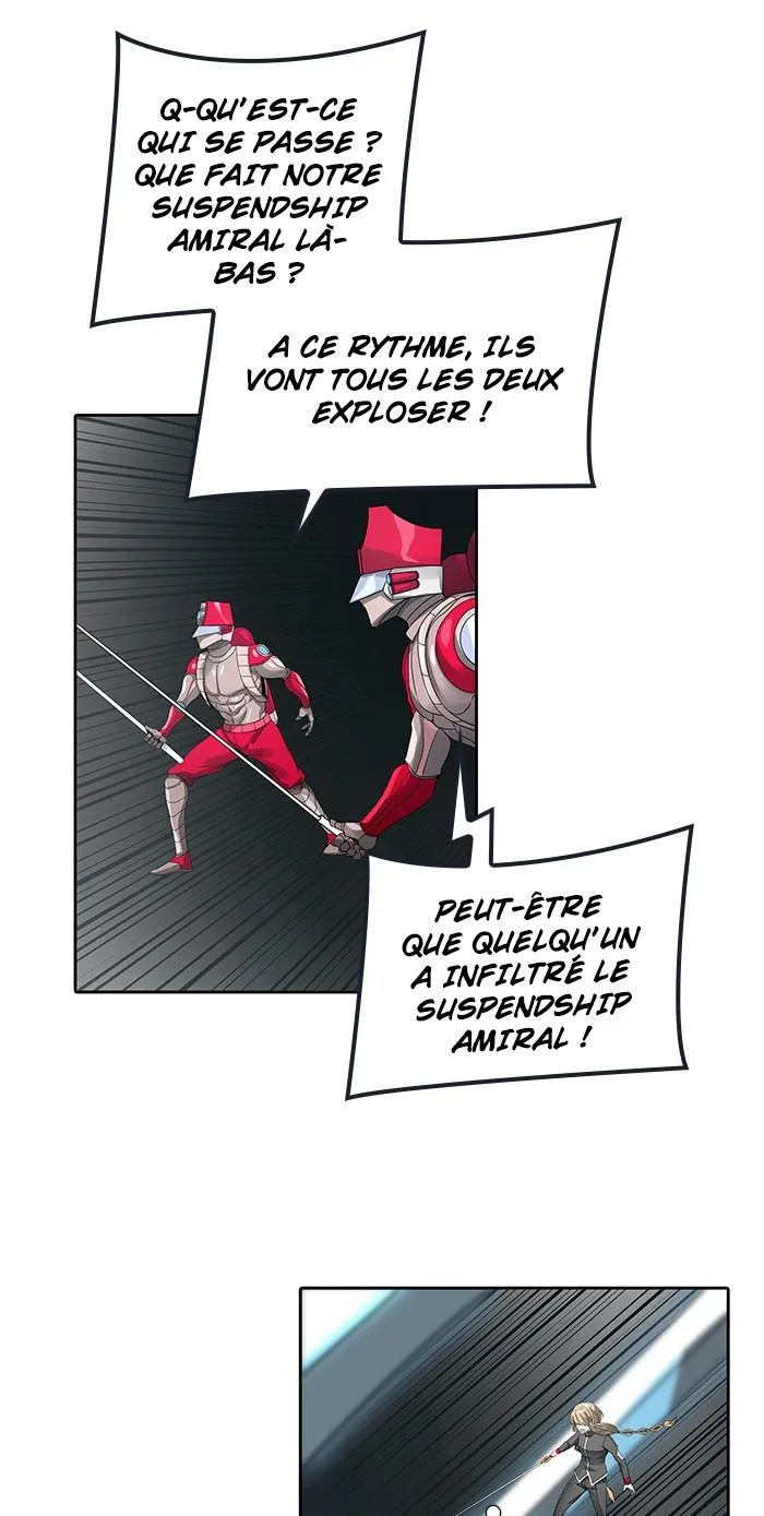 Tower Of God - 481 - 65ce8a1cd38f3.webp