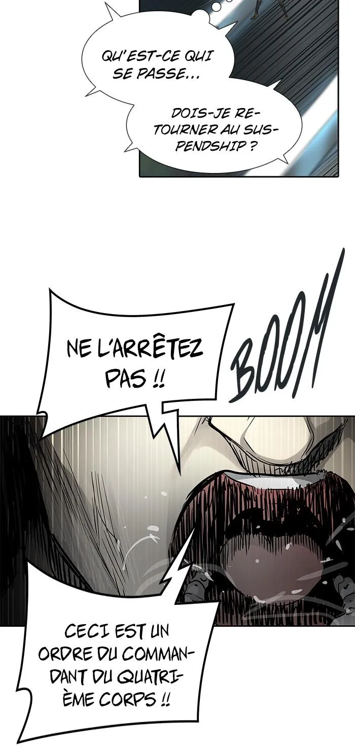 Tower Of God - 481 - 65ce8a1cf3e61.webp