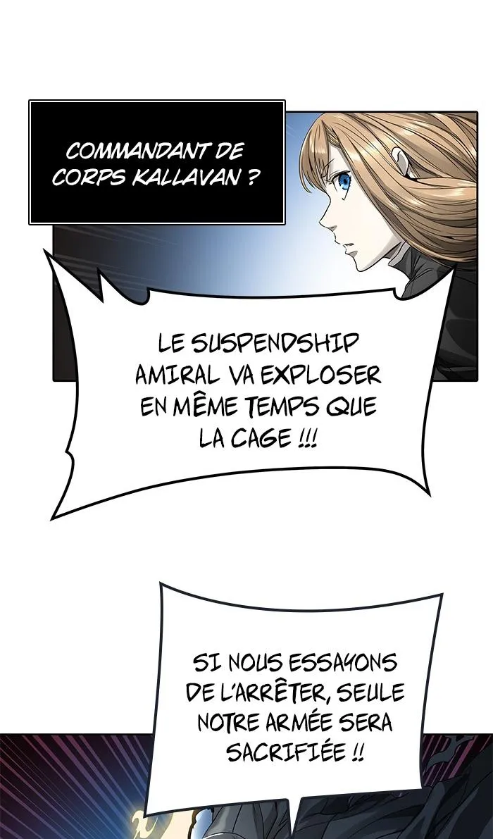 Tower Of God - 481 - 65ce8a1d1b694.webp