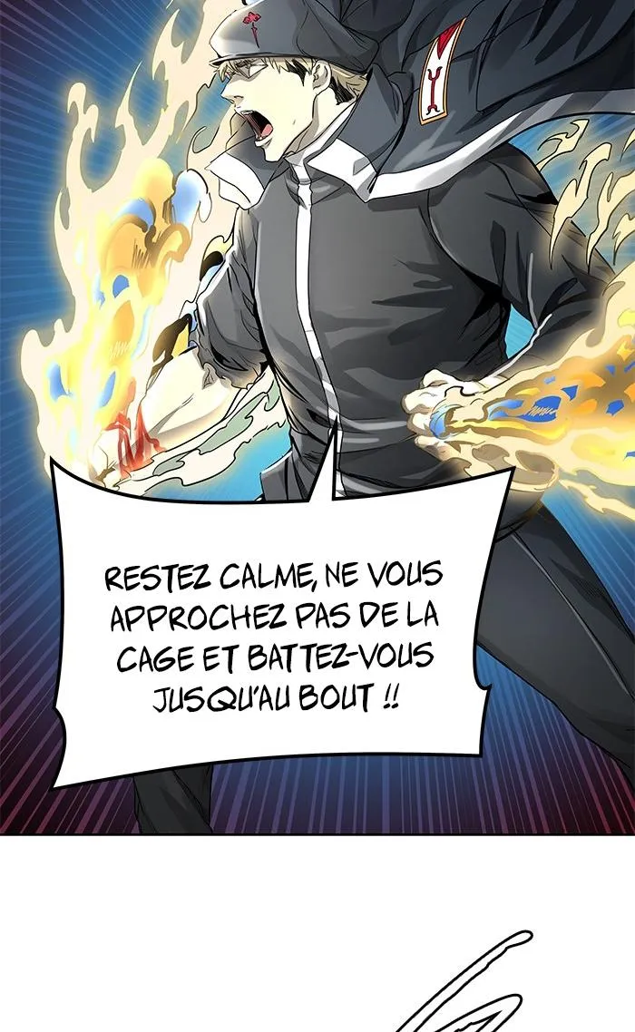Tower Of God - 481 - 65ce8a1d386be.webp