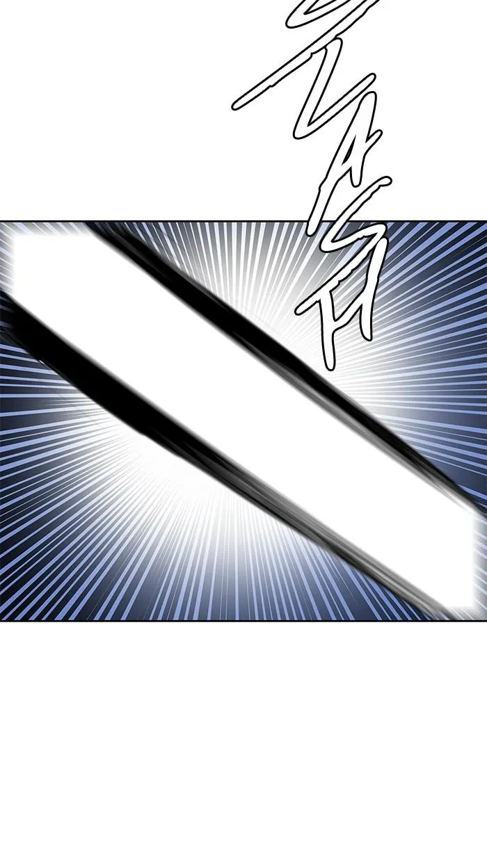 Tower Of God - 481 - 65ce8a1d53846.webp
