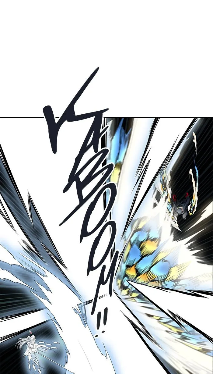 Tower Of God - 481 - 65ce8a1d74352.webp