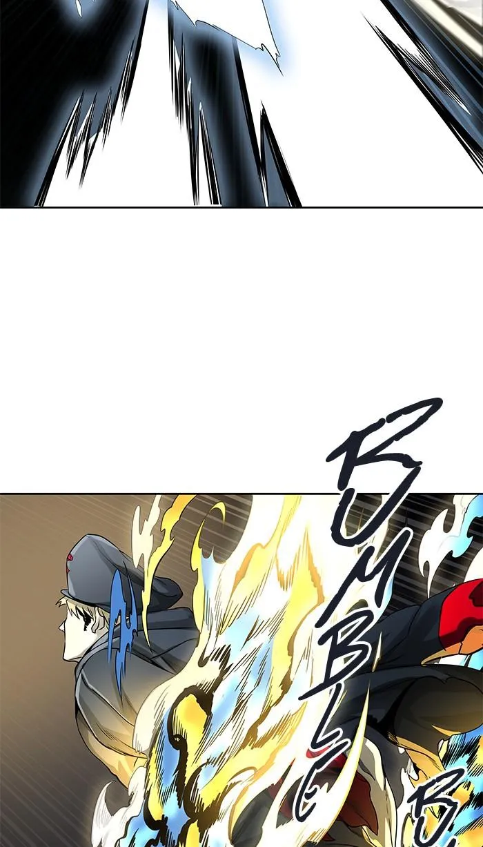 Tower Of God - 481 - 65ce8a1d93f84.webp