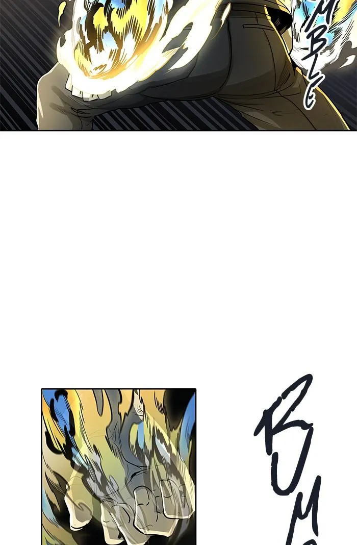 Tower Of God - 481 - 65ce8a1dabb35.webp