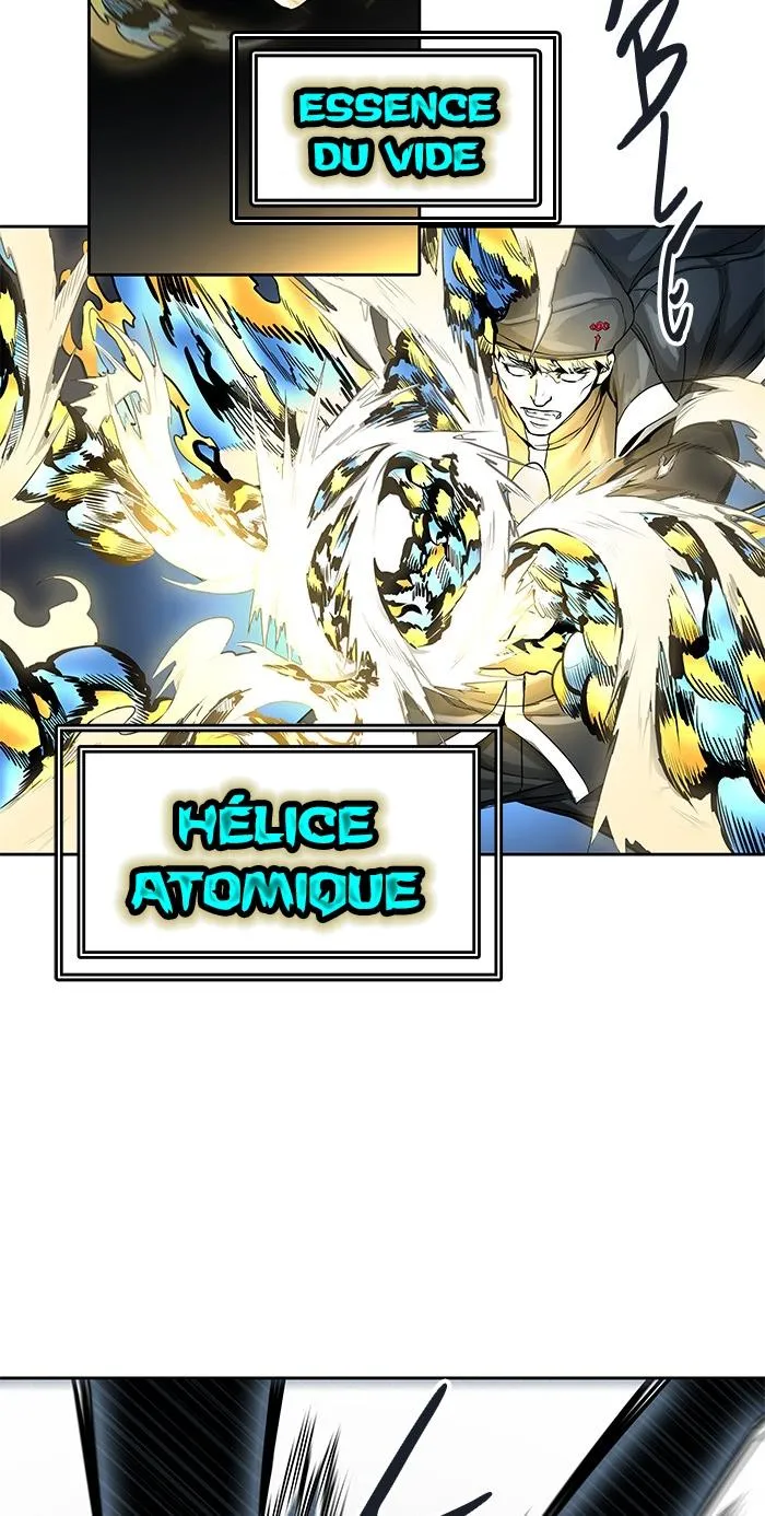 Tower Of God - 481 - 65ce8a1dce9bf.webp
