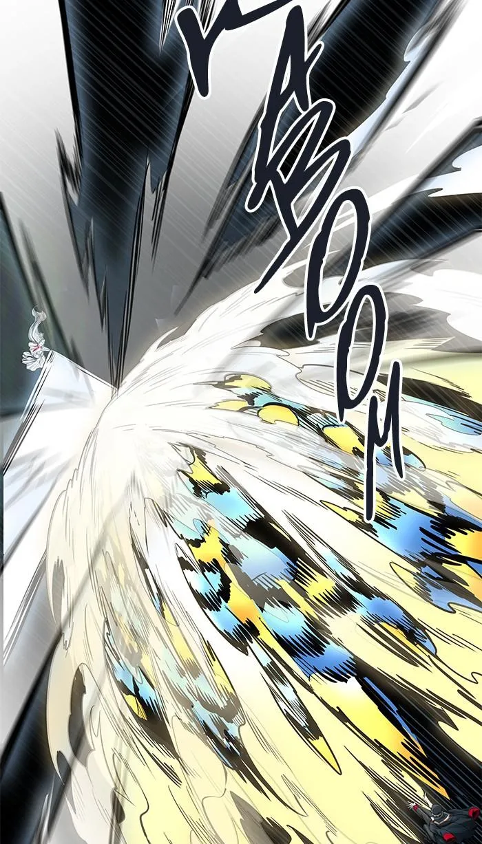 Tower Of God - 481 - 65ce8a1e03455.webp