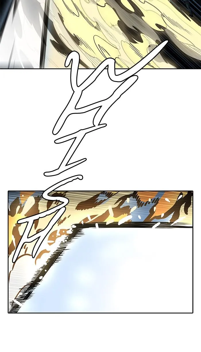 Tower Of God - 481 - 65ce8a1e1e56e.webp