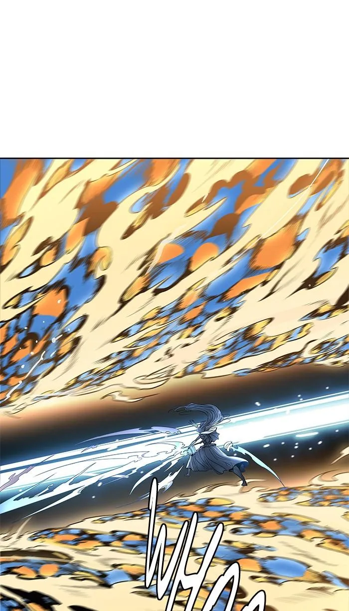 Tower Of God - 481 - 65ce8a1e3e773.webp
