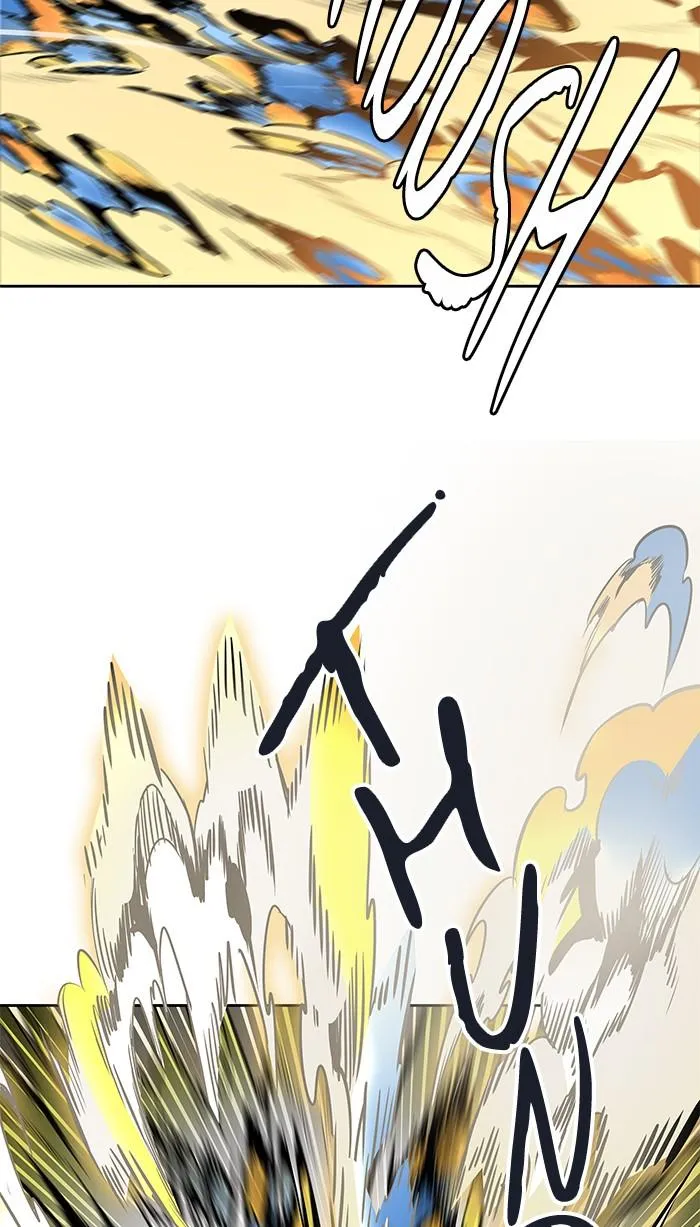 Tower Of God - 481 - 65ce8a1e632b7.webp