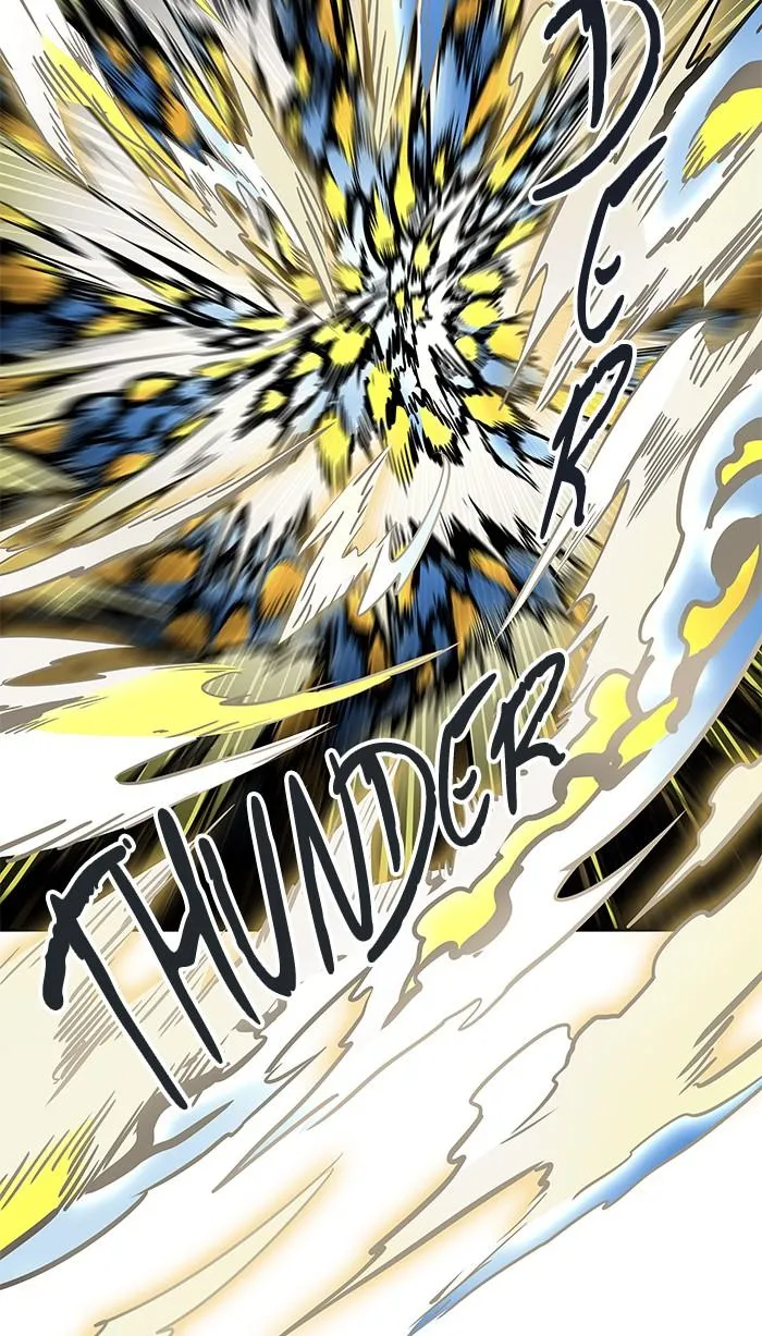 Tower Of God - 481 - 65ce8a1e8dfc3.webp