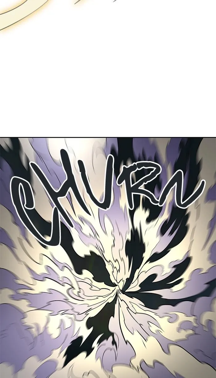 Tower Of God - 481 - 65ce8a1eaf267.webp