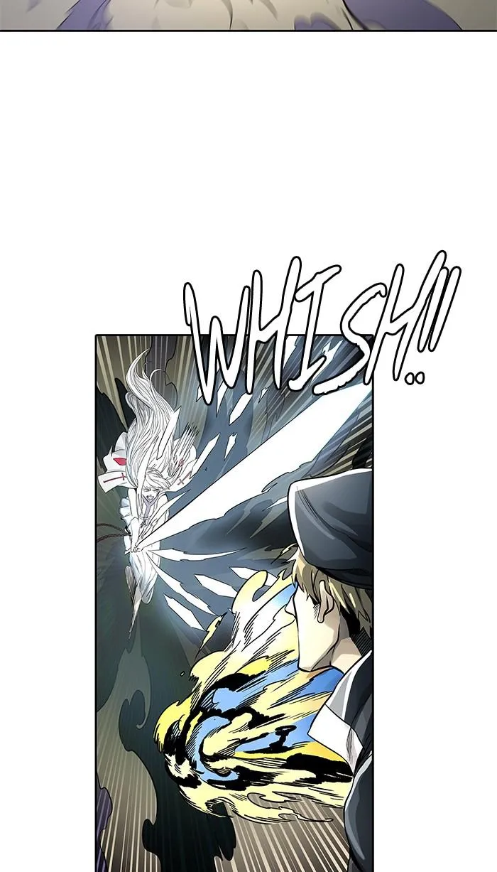 Tower Of God - 481 - 65ce8a1ece713.webp