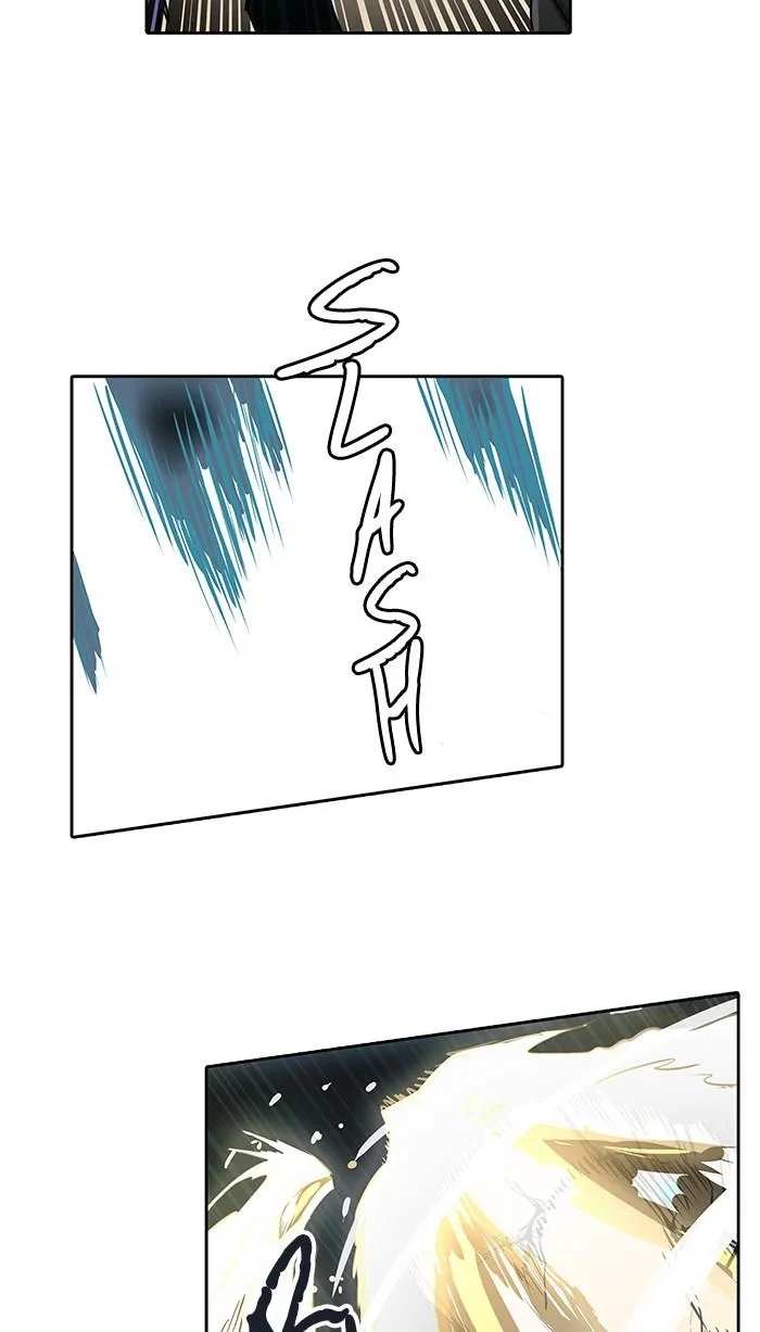 Tower Of God - 481 - 65ce8a1eea0aa.webp