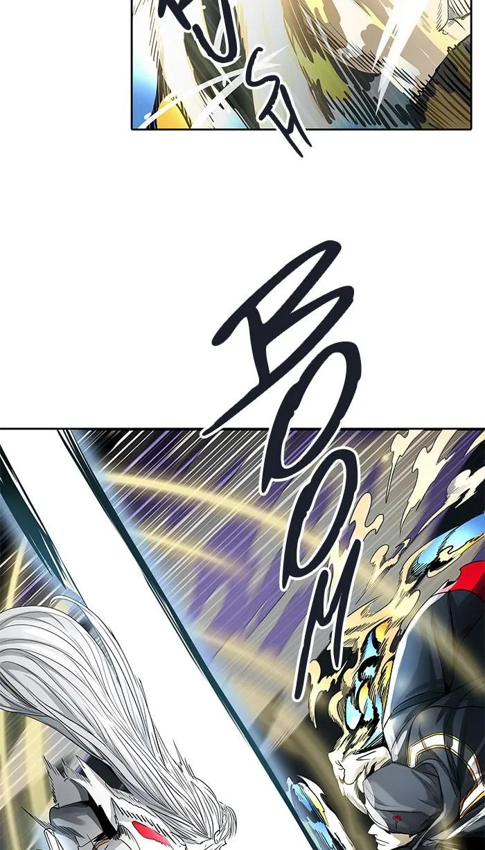 Tower Of God - 481 - 65ce8a1f21afc.webp