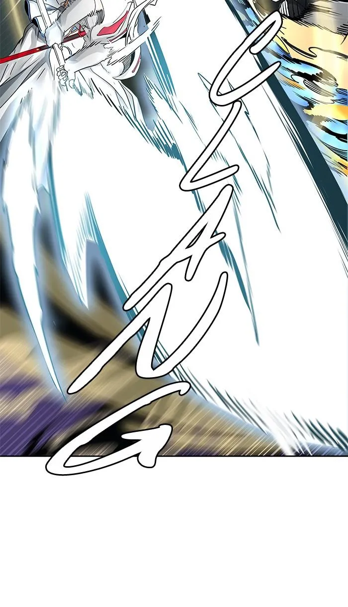 Tower Of God - 481 - 65ce8a1f41779.webp