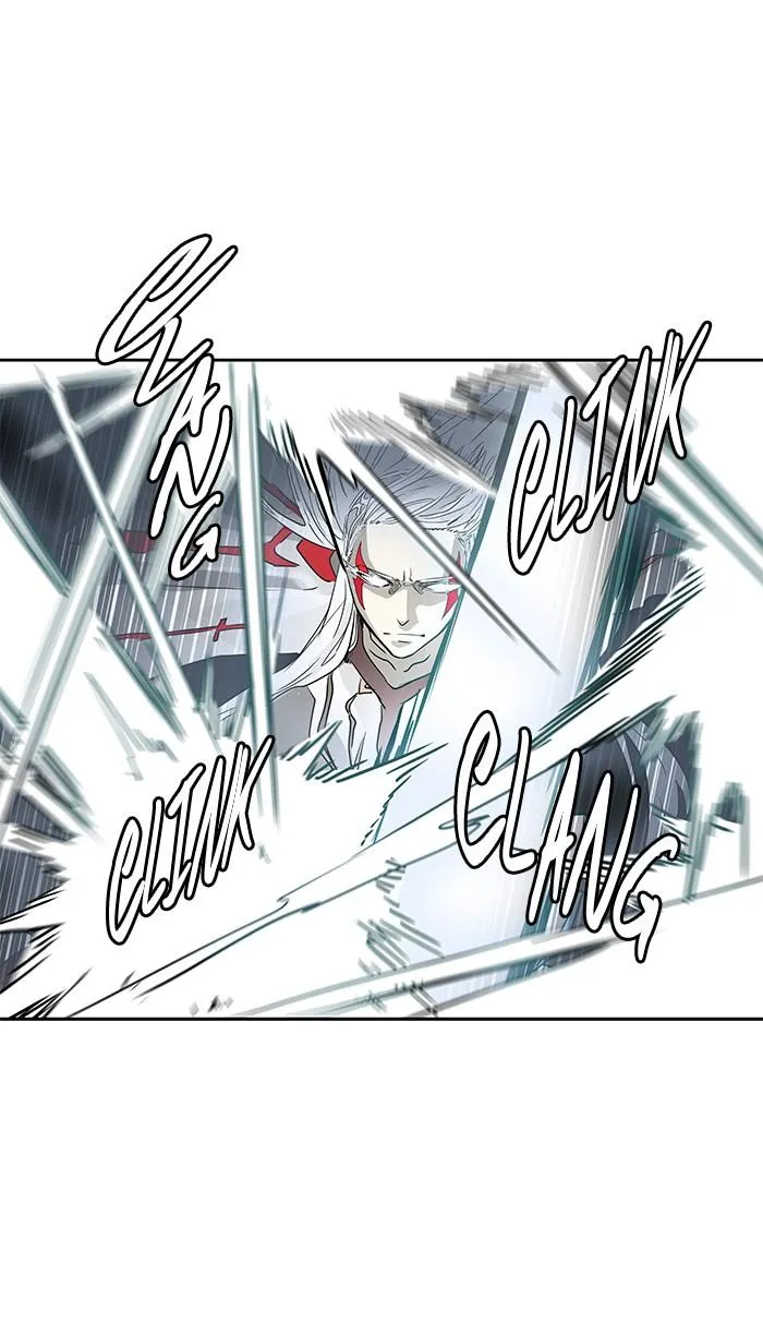 Tower Of God - 481 - 65ce8a1f60893.webp