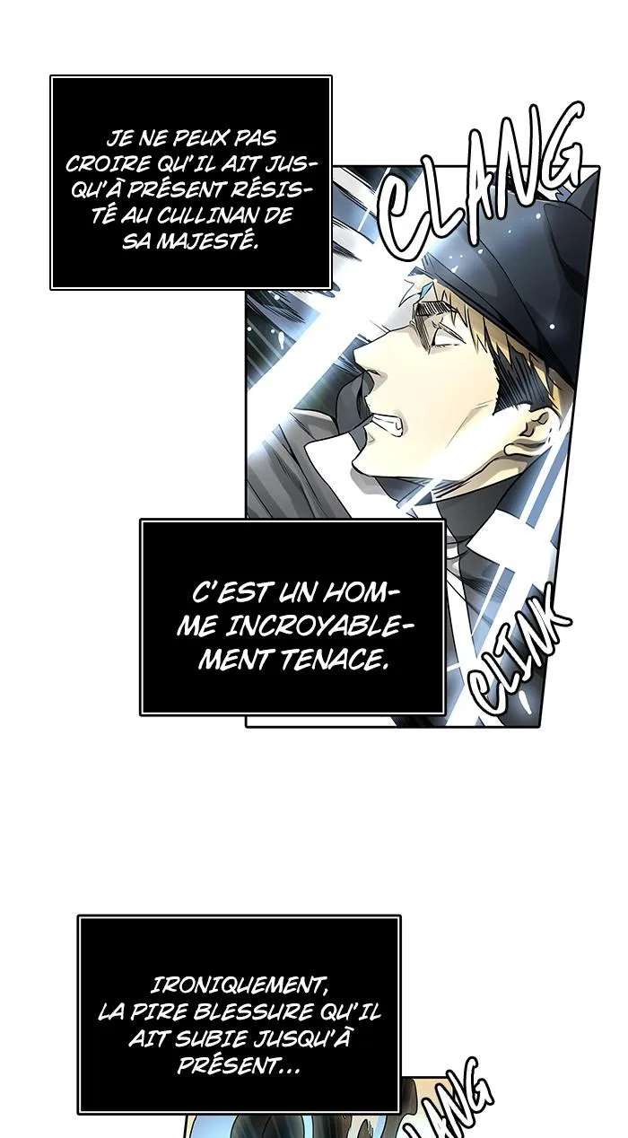 Tower Of God - 481 - 65ce8a1f7eca6.webp