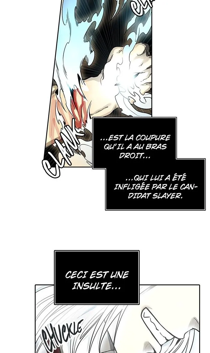 Tower Of God - 481 - 65ce8a1f9a9dc.webp