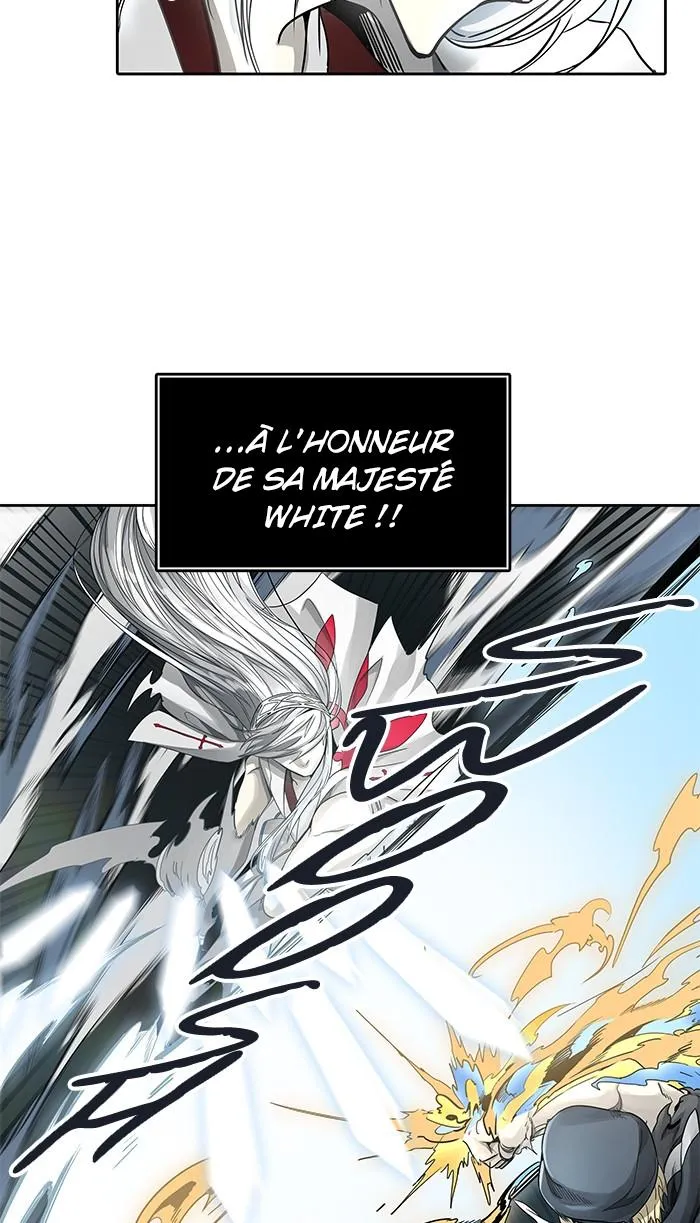 Tower Of God - 481 - 65ce8a1fbcf8b.webp