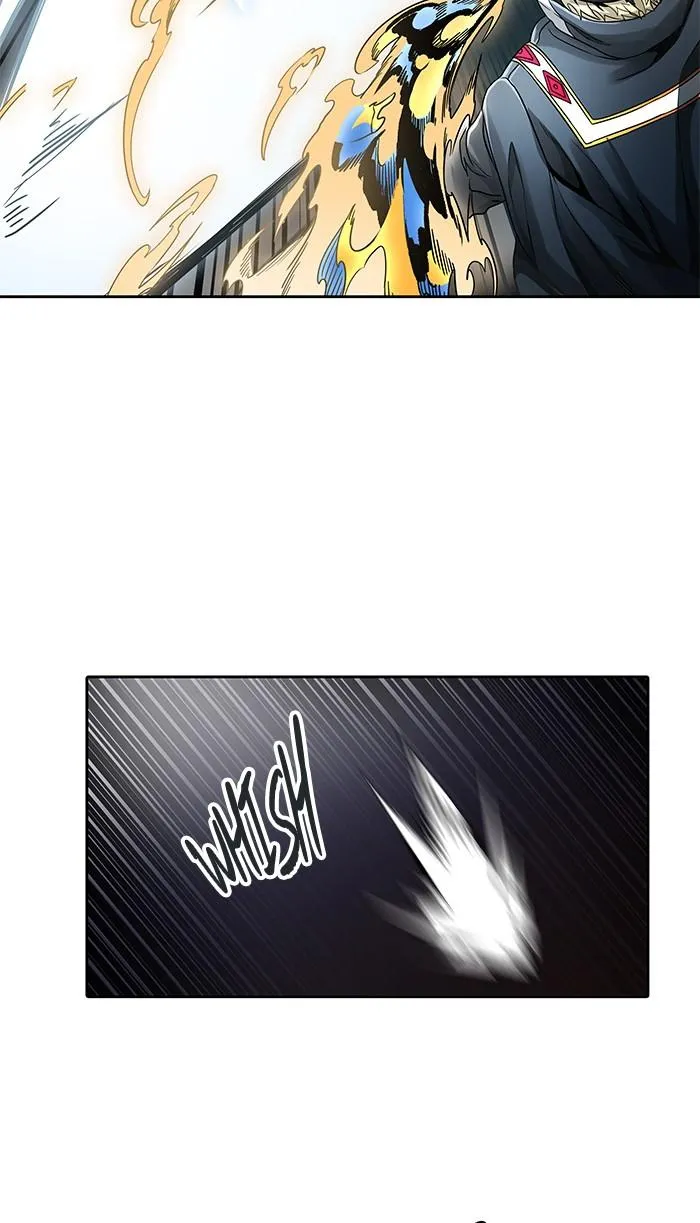 Tower Of God - 481 - 65ce8a1fdae68.webp
