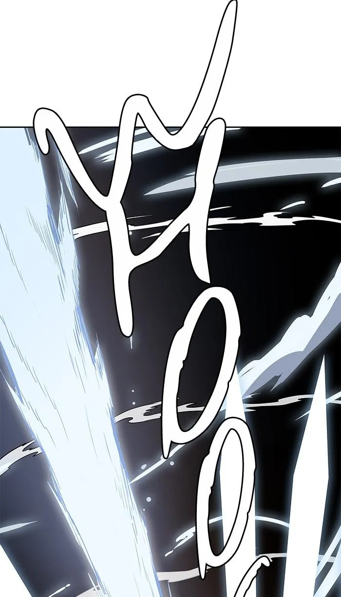 Tower Of God - 481 - 65ce8a20074ce.webp