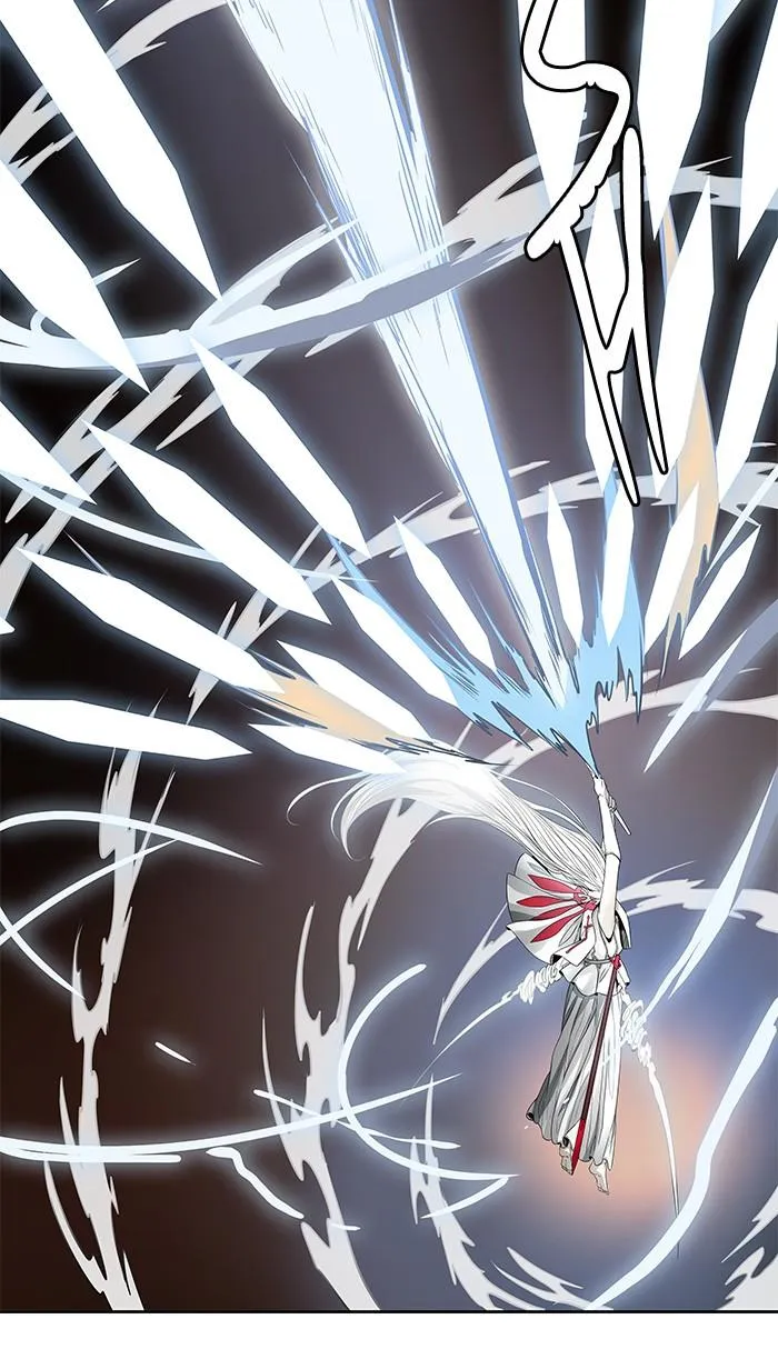 Tower Of God - 481 - 65ce8a2028ad5.webp