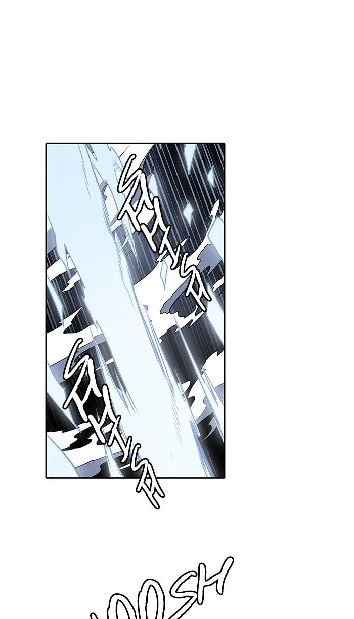 Tower Of God - 481 - 65ce8a20435b0.webp
