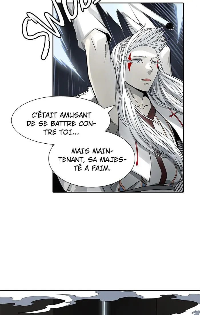 Tower Of God - 481 - 65ce8a2064339.webp