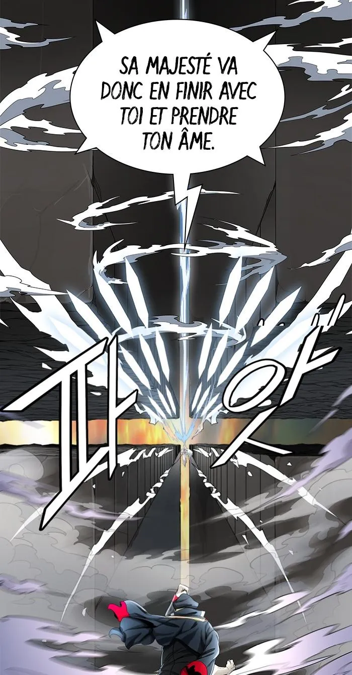 Tower Of God - 481 - 65ce8a208d453.webp