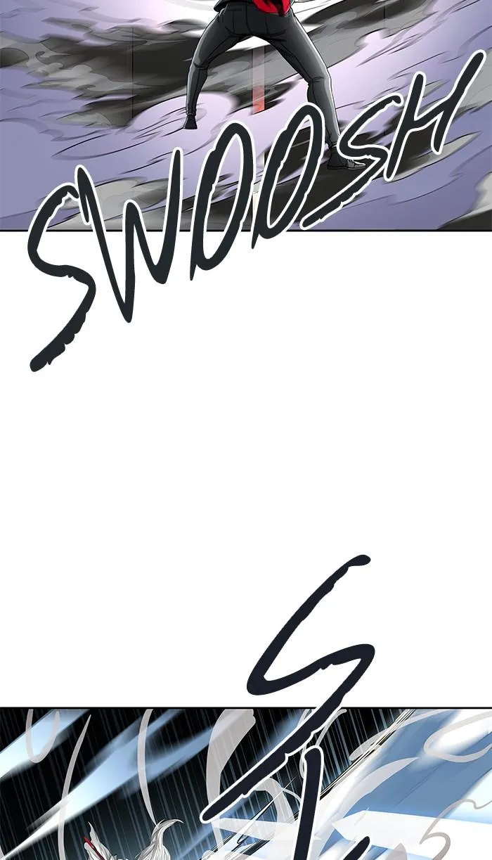 Tower Of God - 481 - 65ce8a20aa6e3.webp