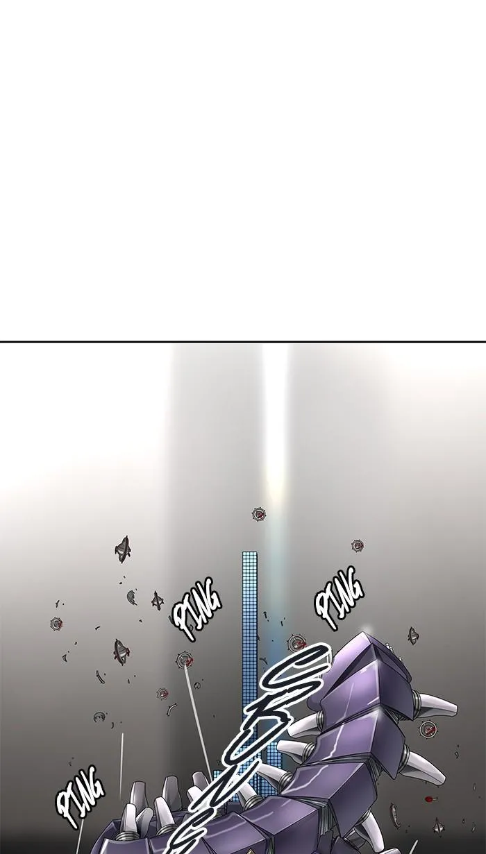 Tower Of God - 482 - 65ce8a20e45a2.webp