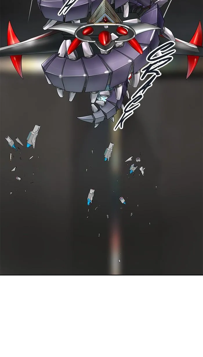 Tower Of God - 482 - 65ce8a210bfe0.webp