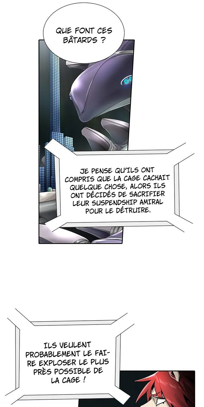 Tower Of God - 482 - 65ce8a212d6b0.webp
