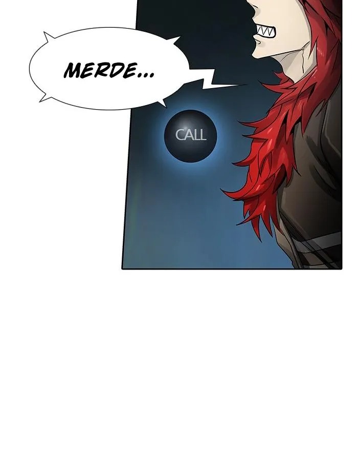 Tower Of God - 482 - 65ce8a2140aa8.webp