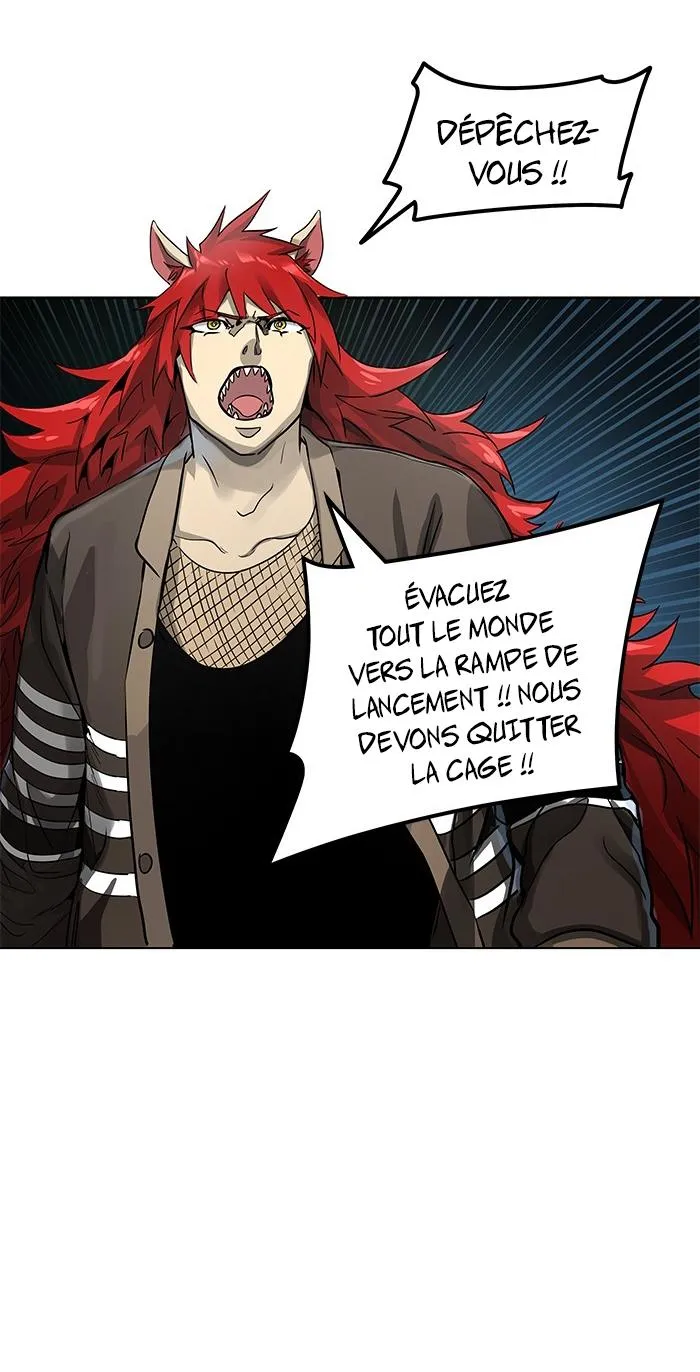 Tower Of God - 482 - 65ce8a216073d.webp