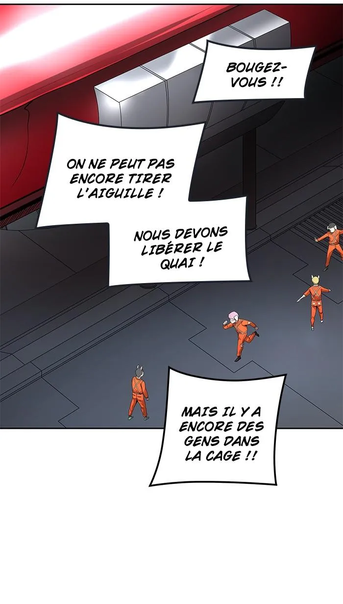 Tower Of God - 482 - 65ce8a217ef77.webp