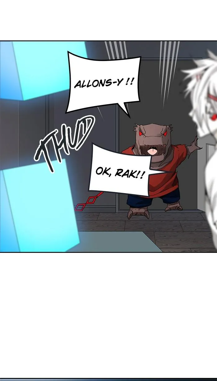 Tower Of God - 482 - 65ce8a2199bba.webp