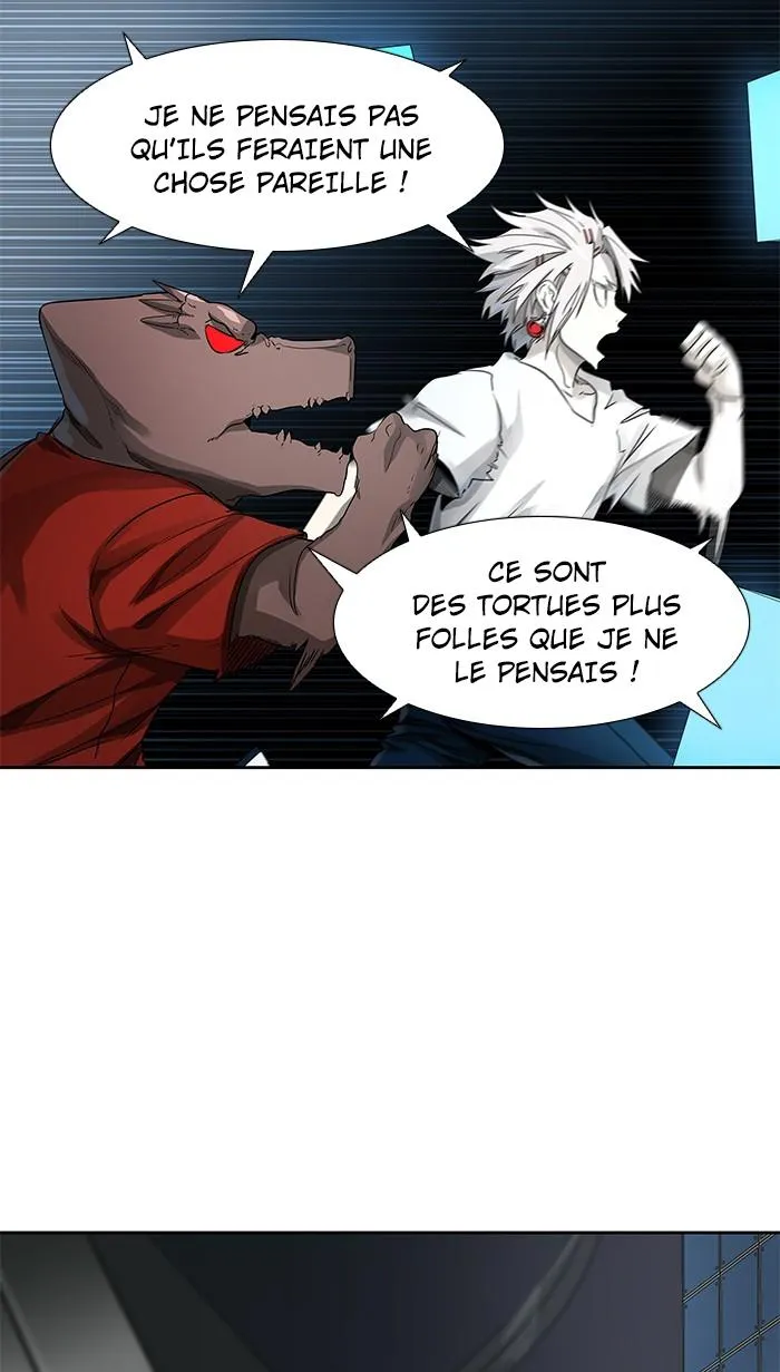 Tower Of God - 482 - 65ce8a21b9664.webp