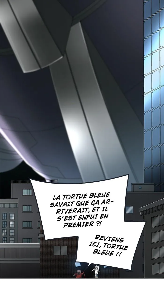 Tower Of God - 482 - 65ce8a21db7cc.webp